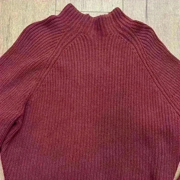 ***** Not For Sale****** sold on another platform - Picture 2 of 5